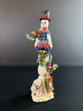 Lenox Holiday - Christmas