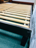 Full Outlook Bed