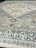 OEKO-TEX Rug