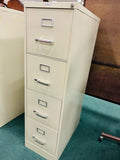 Filing Cabinet