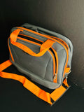 Rockland Luggage