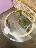 Misc. table