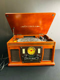 Victrola Electronics