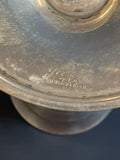 Leonard Goblet