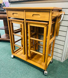 Cart