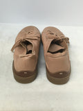 Sam Edelman Men's Size 12 Tan Sneakers - Mens