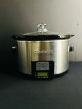 Cuisinart Appliances