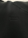 Hammitt Women's Black Shoulder Bag-Purse