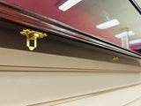 Display Case