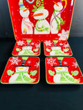 Pier 1 Imports Holiday - Christmas