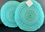 Levtex Home Collections Pillow