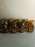 Murano Drinkware