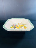 Himark Fruit Bowl