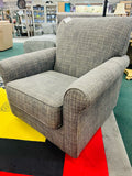 Ashley Chair
