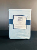 Crown & Ivy Sheets