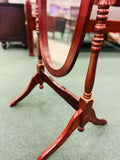 Cheval Mirror