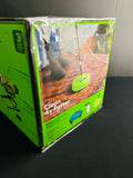 Greenworks Tools