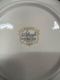 Syracuse China