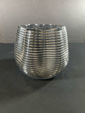 Hobby Lobby Decorative Bowl