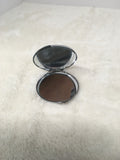 Brighton Compact Mirror