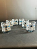 NFL Drinkware