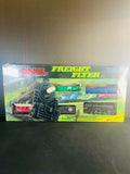 Lionel Train/Accessories
