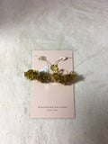 Mignonne Gavigan Earrings