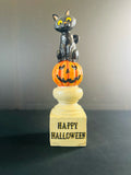 Holiday - Halloween