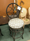 Bar Stool