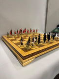 Games