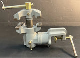 Central Machinery Tools