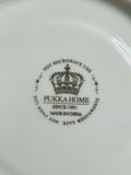 Pukka Home Tea Set
