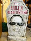 Holiday - Halloween