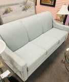 Smith Brothers Sofa