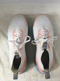 Timberland Pro Women's White Size 7 Sneakers