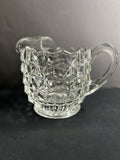 Fostoria Serving Set
