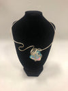 It's A Cin,LLC By Cindy Saad Necklace