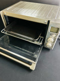 Breville Appliances