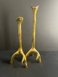 Candleholder(s)