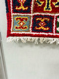 Rug