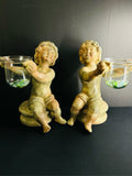 Garden Decor