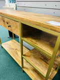 Sofa Table