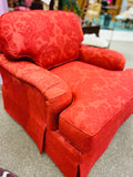 Isenhour Chair