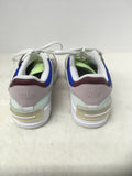 Nike Air Force 1 Women's White Size 6.5 Sneakers
