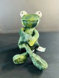 Jellycat Stuffed Animal