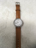 Michael Kors Wristwatch