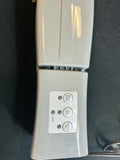 PowerXL Appliances
