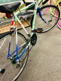 Murray Bicycle