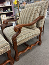 Ferguson Copleland Chair