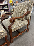Ferguson Copleland Chair